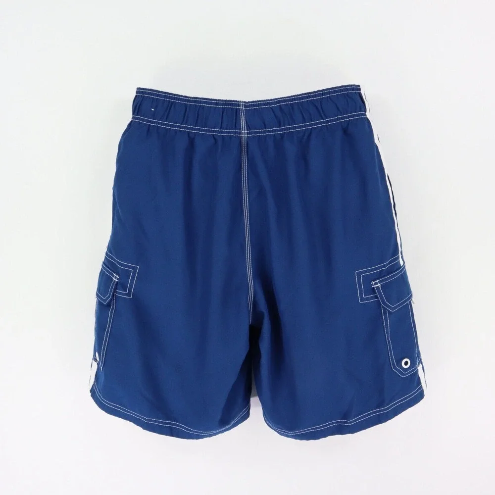 OP swim trunks